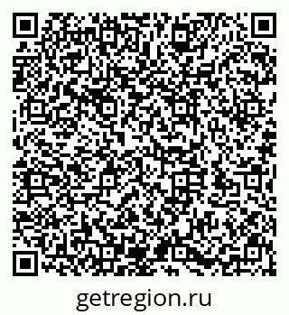 79632145206
