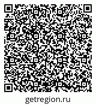 79632145207