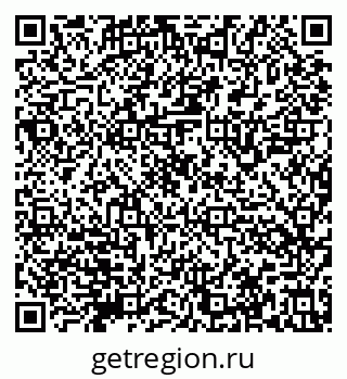 79632145208