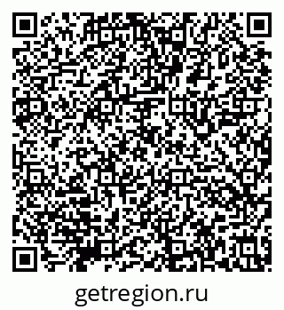 79632145209