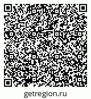 79632145211
