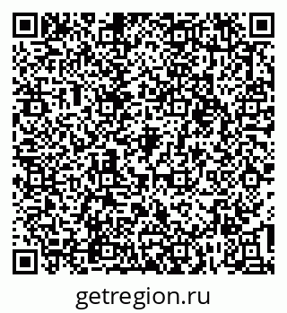79632145215
