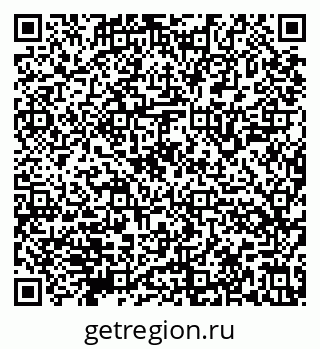 79632145220