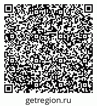 79632145221