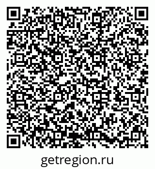 79632145222