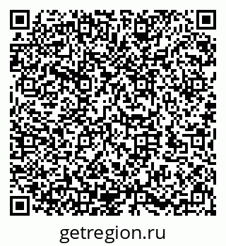 79632145224
