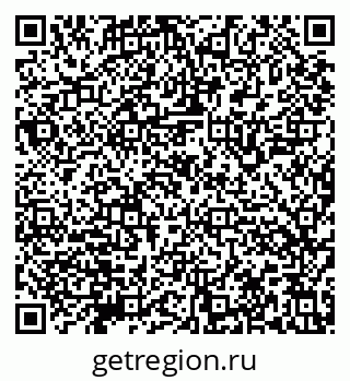 79632145226