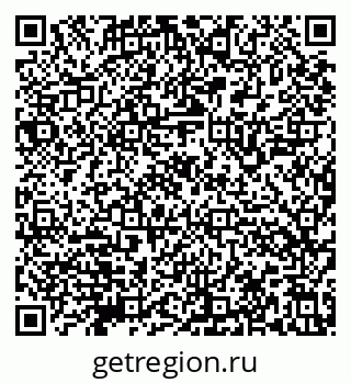 79632145227