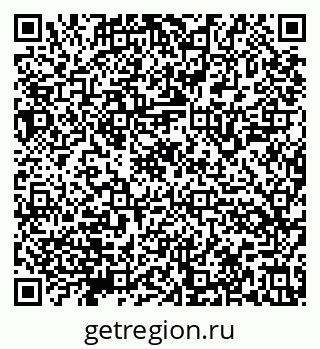 79632145228