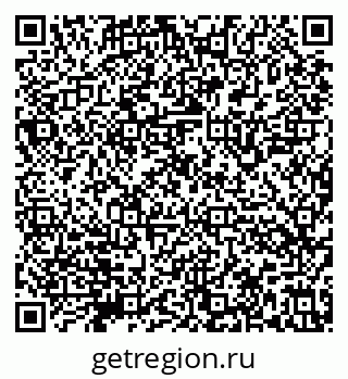 79632145231