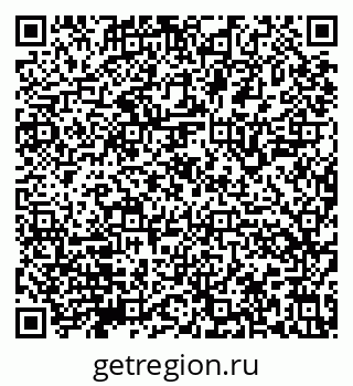 79632145242