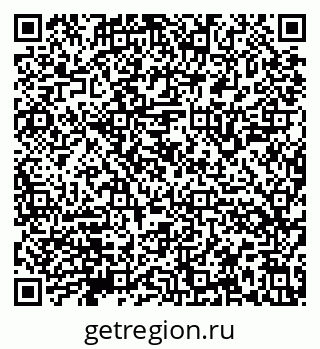 79632145257