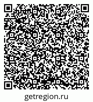 79632145264