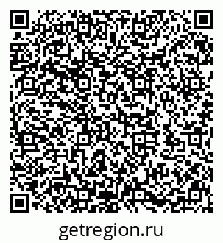 79632145273