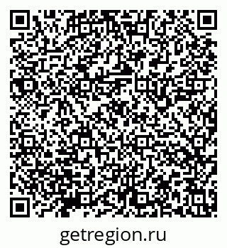 79632145276