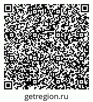 79632145277