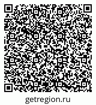 79632145279