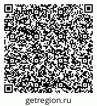 79632145280