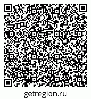 79632145288