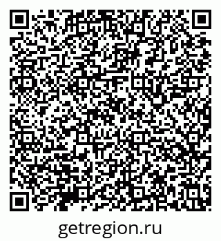 79632145295