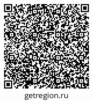 79632145299