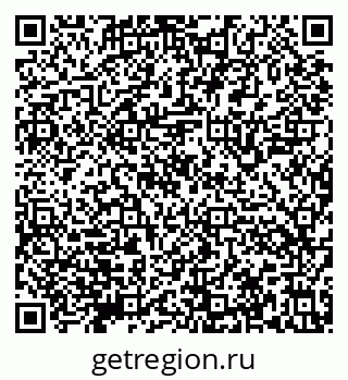 79632145303