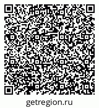 79632145305