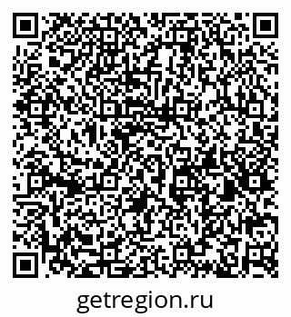 79632145309