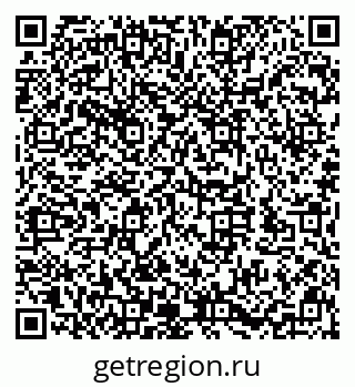 79632145310