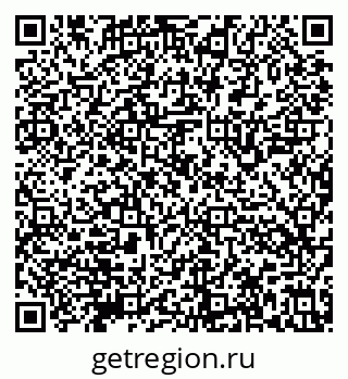 79632145311