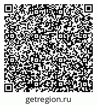 79632145312