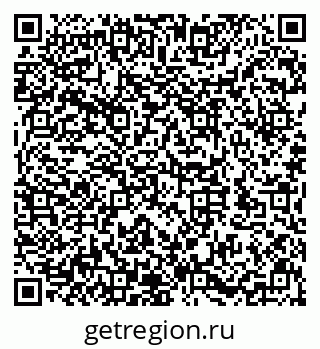 79632145314