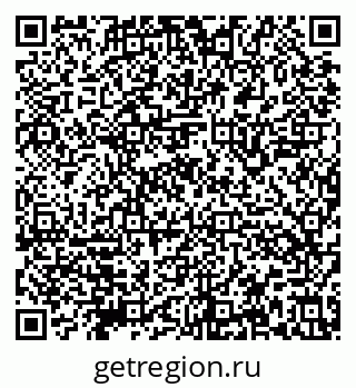 79632145318