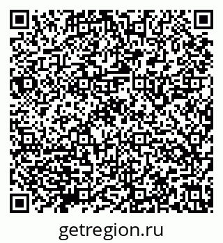79632145321
