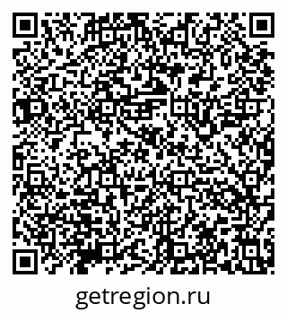 79632145322