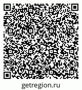 79632145324