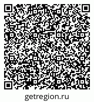 79632145325