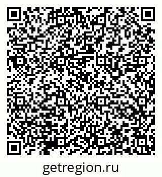 79632145326