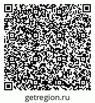 79632145327