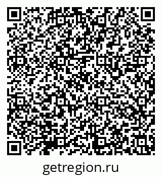 79632145328