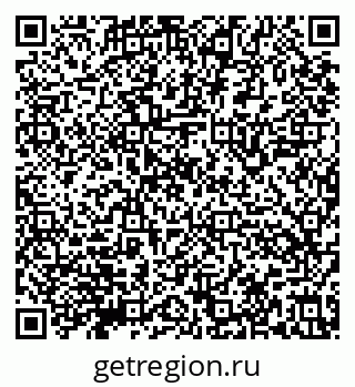 79632145329