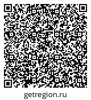 79632145334