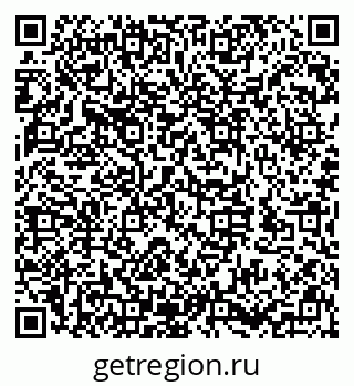 79632145338