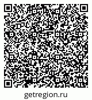 79632145339