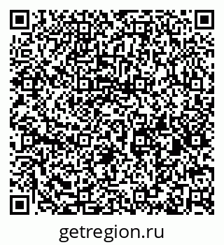 79632145340