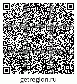 79632145344
