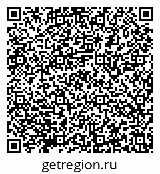 79632145345