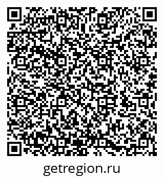 79632145346