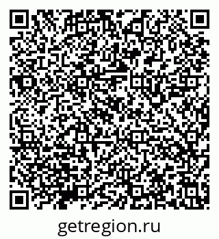 79632145347