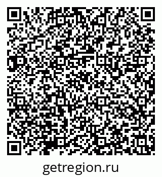 79632145348